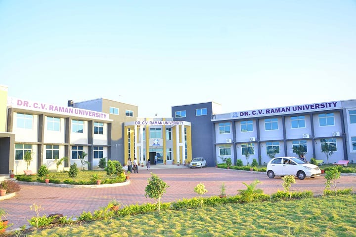 campus-view